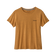 Patagonia - W's P6 Logo Responsibili Tee® F6