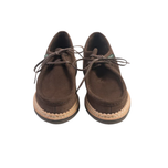 Paraboot - Mirabelle/Chasse W S6