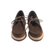 Paraboot - Mirabelle/Chasse W S6