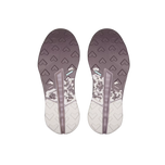 On - Cloudhorizon 2 Woman