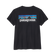 Patagonia - W's P6 Logo Responsibili Tee® F6