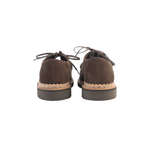 Paraboot - Mirabelle/Chasse W S6