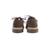 Paraboot - Mirabelle/Chasse W S6