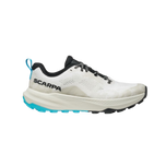 Scarpa - Golden Gate LT Man S6