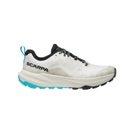 Scarpa - Golden Gate LT Man S6