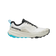 Scarpa - Golden Gate LT Man S6