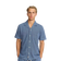Revolution - Short Sleeved Cuban Shirt S6