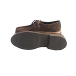 Paraboot - Mirabelle/Chasse W S6