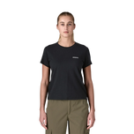 Patagonia - W's P6 Logo Responsibili Tee® F6