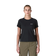 Patagonia - W's P6 Logo Responsibili Tee® F6
