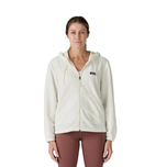 Patagonia - W's Ahnya Full Zip Hoody