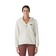 Patagonia - W's Ahnya Full Zip Hoody