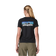 Patagonia - W's P6 Logo Responsibili Tee® F6