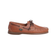 Paraboot - Barth/Marine M S6