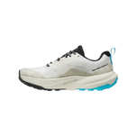 Scarpa - Golden Gate LT Man S6