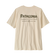 Patagonia - M's Water People Banner T Shirt F6