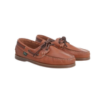 Paraboot - Barth F/Marine R