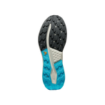 Scarpa - Golden Gate LT Man S6