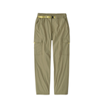 Patagonia - W's Outdoor Everyday Cargo Pants