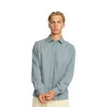 Revolution - Loose Shirt S6