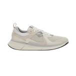 Ecco - Biom 2.2 Lea Tex M S6