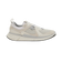 Ecco - Biom 2.2 Lea Tex M S6