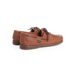Paraboot - Barth/Marine M S6