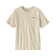 Patagonia - M's Water People Banner T Shirt F6