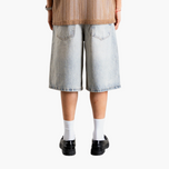 Woodbird Yuto Dawn Shorts