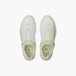 On The Roger Advantage W