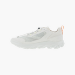 Ecco MX Low Breathru W