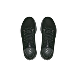 On - Cloudsurfer Max Man F6