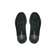 On - Cloudsurfer Max Man F6
