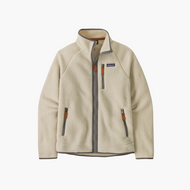 Patagonia Retro Pile Fleece Jacket M