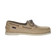 Sebago - Docksides Portland Nubuck S6