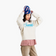 Woodbird - WBTabi Teddy Knit W