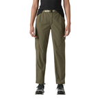 Patagonia - W's Outdoor Everyday Cargo Pants