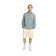 Revolution - Loose Shirt S6