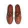Paraboot - Barth/Marine M S6