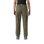 Patagonia - W's Outdoor Everyday Cargo Pants