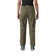 Patagonia - W's Outdoor Everyday Cargo Pants