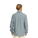 Revolution - Loose Shirt S6