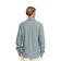 Revolution - Loose Shirt S6