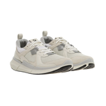 Ecco - Biom 2.2 Lea Tex M S6