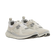 Ecco - Biom 2.2 Lea Tex M S6