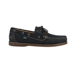 Paraboot - Barth/Marine M S6