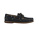 Paraboot - Barth/Marine M S6