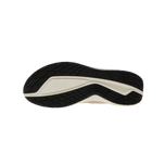 Ecco - Biom 2.2 Lea Tex M S6