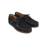 Paraboot - Barth/Marine M S6