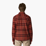 Patagonia - M's Fjord Flannel Shirt